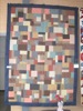 gal/Quiltefestival i Middelfart 2012/Quilts/thumbnails/_thb_IMG_3080.JPG